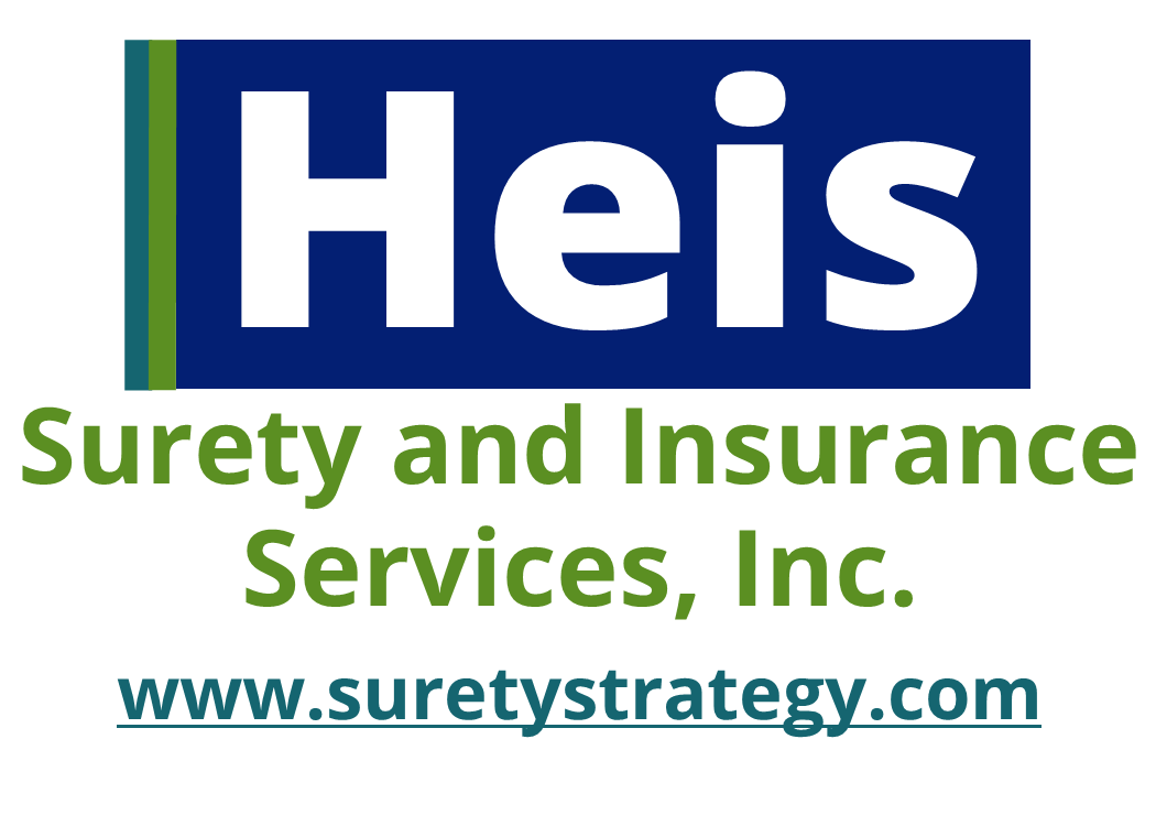 #9 - HEIS