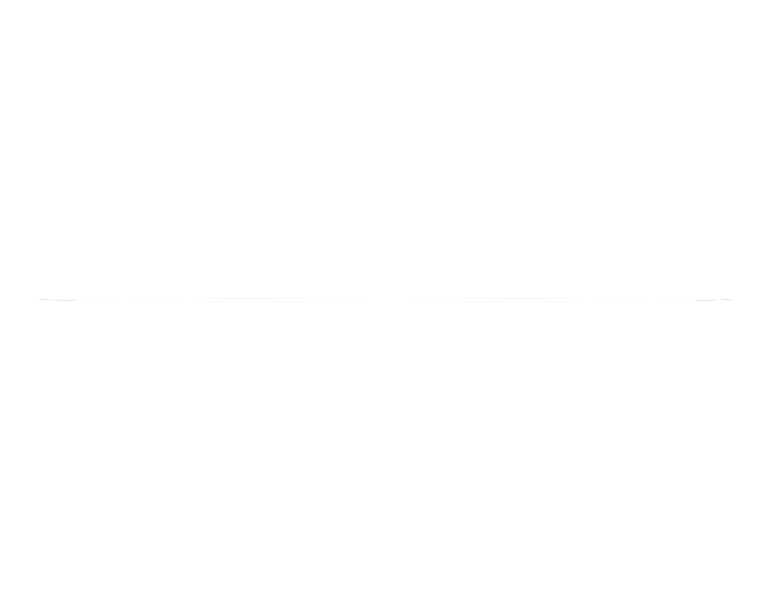 #9 - J+F