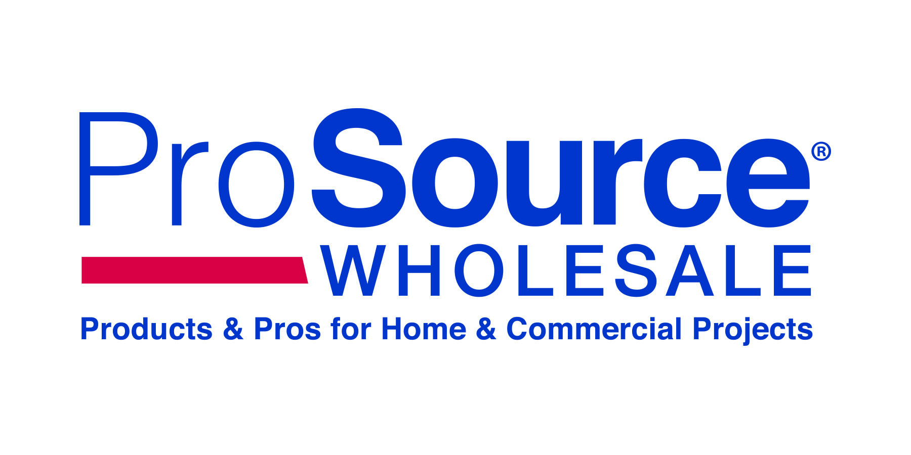 #9 - PROSOURCE